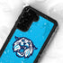 Villanova University Wildcats 1842 Galaxy S24 Plus Waterproof Case